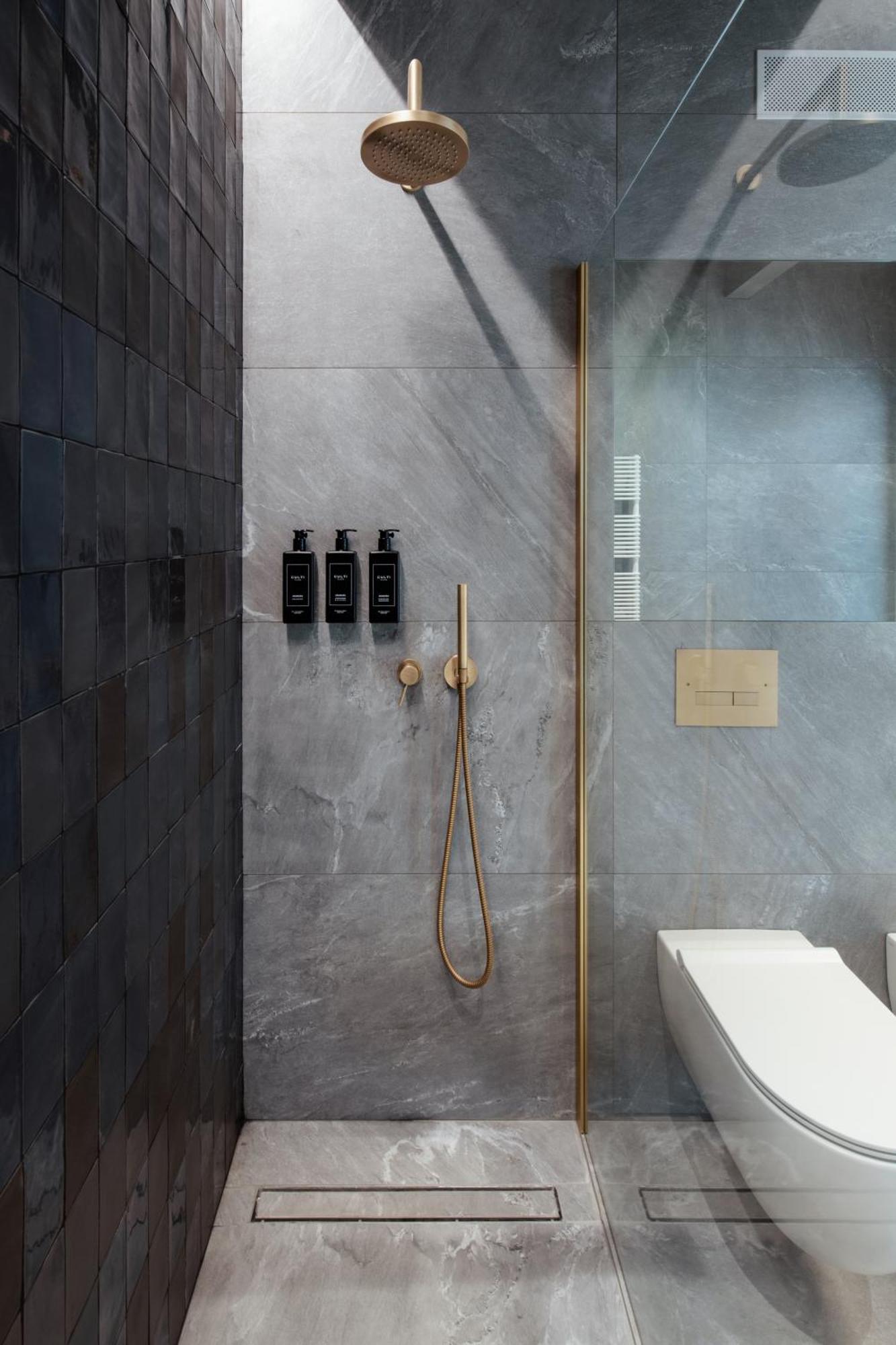Vineho Apartment บาโรโล ภายนอก รูปภาพ