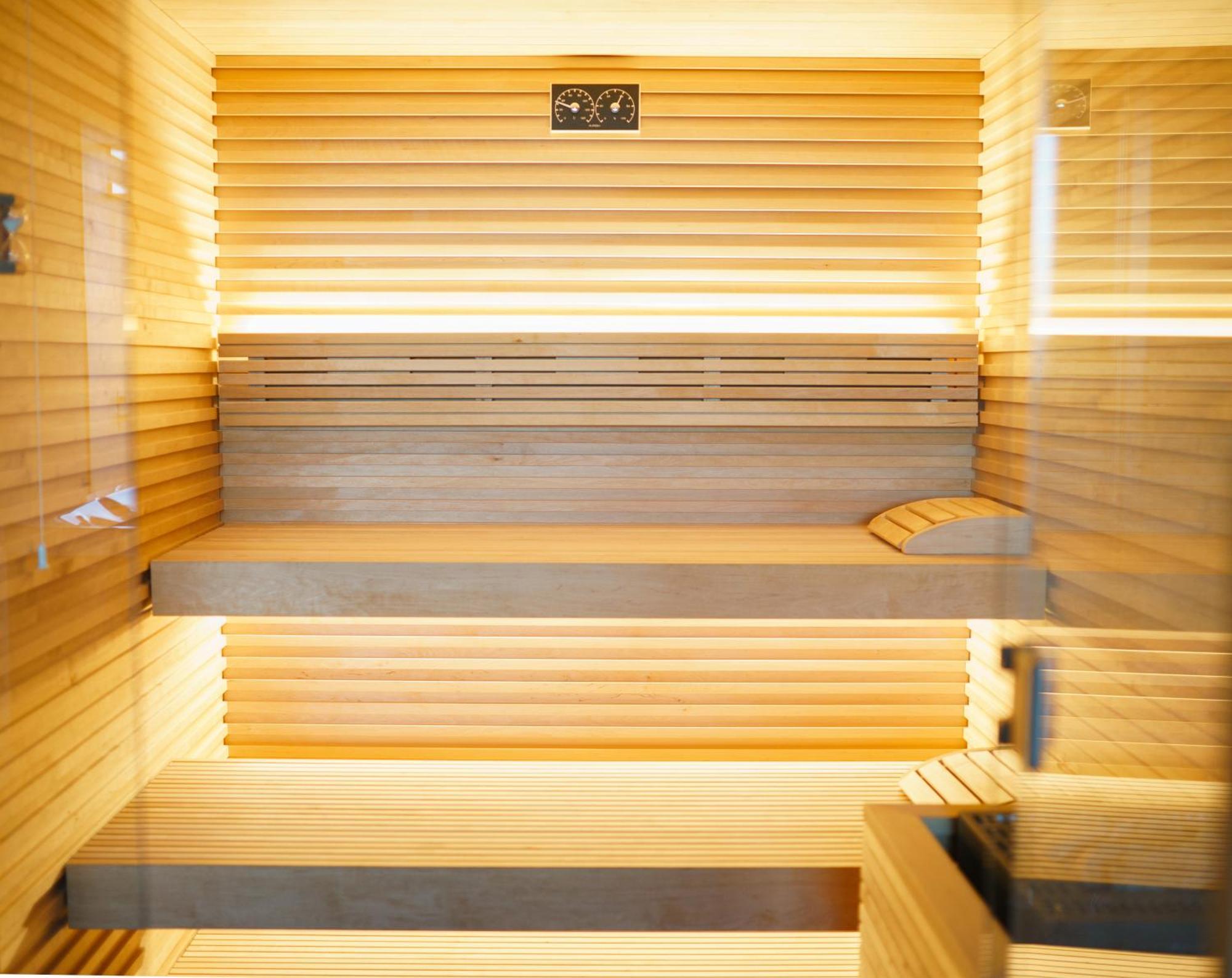 Vineho Apartment บาโรโล ภายนอก รูปภาพ