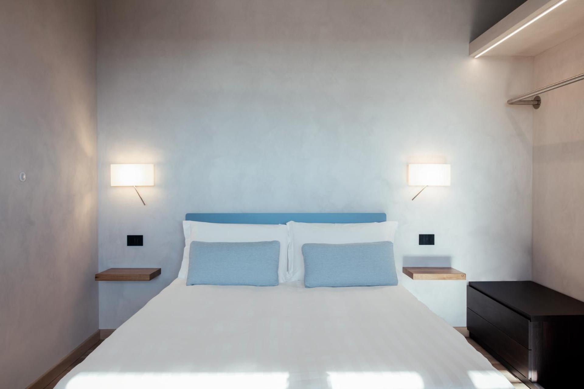 Vineho Apartment บาโรโล ห้อง รูปภาพ