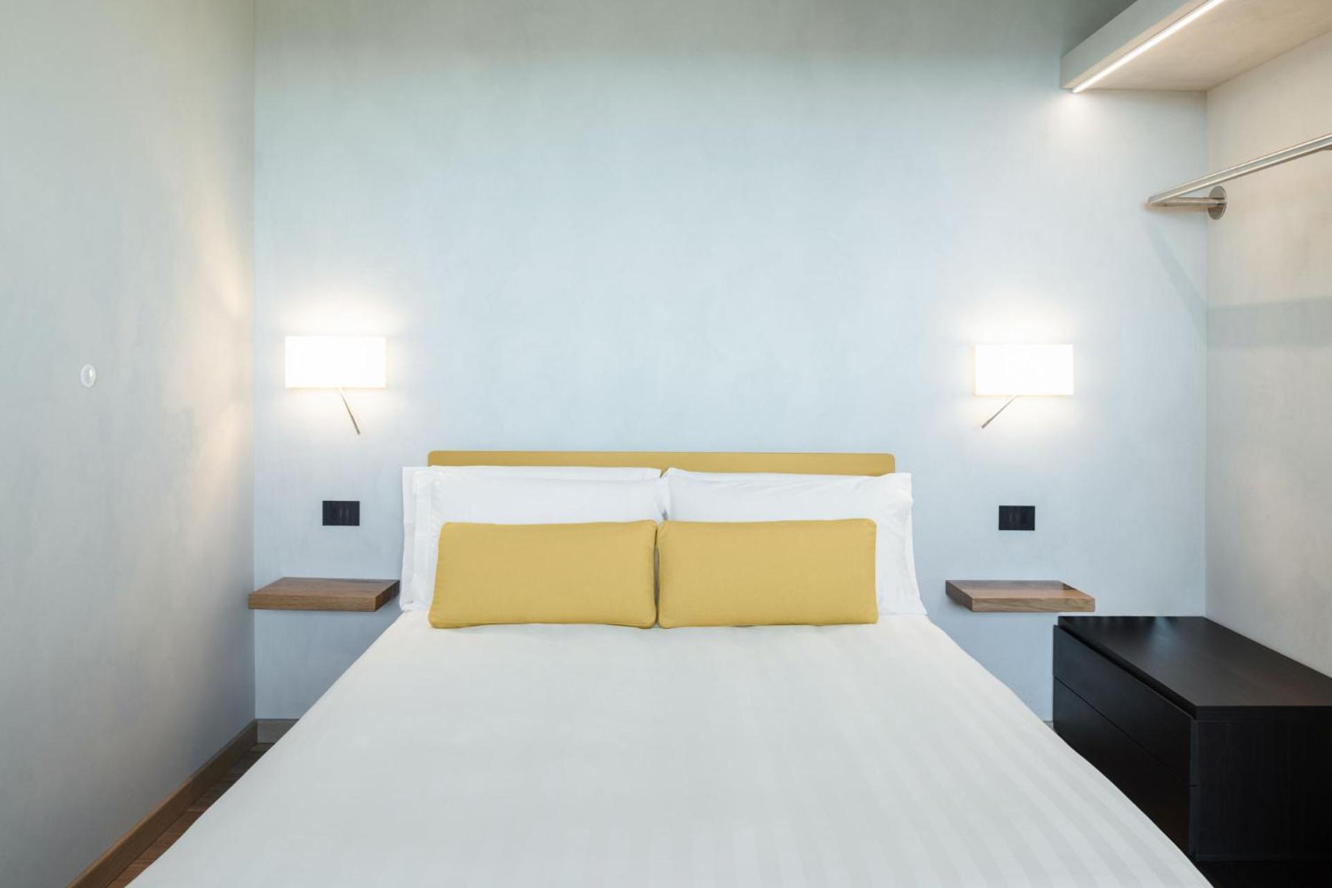 Vineho Apartment บาโรโล ห้อง รูปภาพ